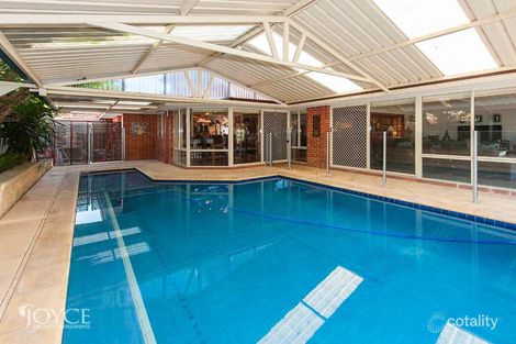 Property photo of 5 Glen Iris Drive Jandakot WA 6164