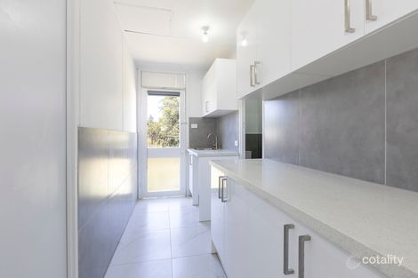 Property photo of 3 Howqua Court Corio VIC 3214