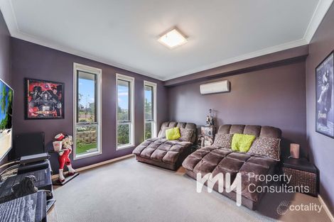 Property photo of 127 Liz Kernohan Drive Elderslie NSW 2570