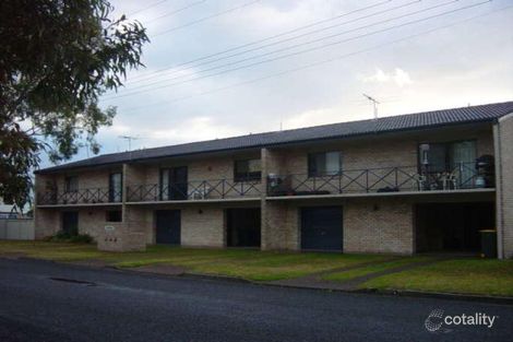 18 Market St, Singleton, NSW 2330