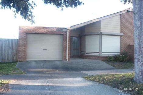 Property photo of 63 Helen Street St Albans VIC 3021