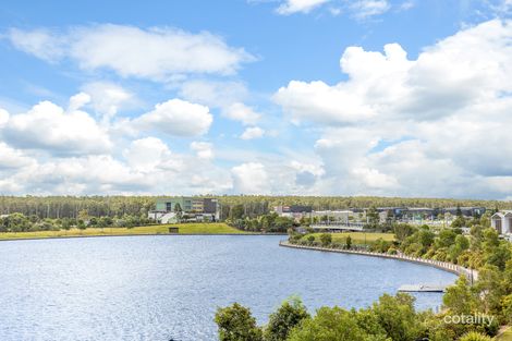 203/1 Mantra Esp, Birtinya, QLD 4575