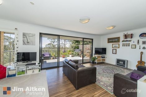 Property photo of 10 Shirlow Avenue Faulconbridge NSW 2776