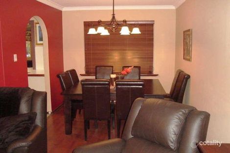 Property photo of 4 Latham Road Ferndale WA 6148