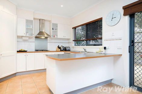 Property photo of 7 Soutar Place Heatherton VIC 3202