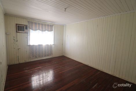 18c Munro St, Ayr, QLD 4807
