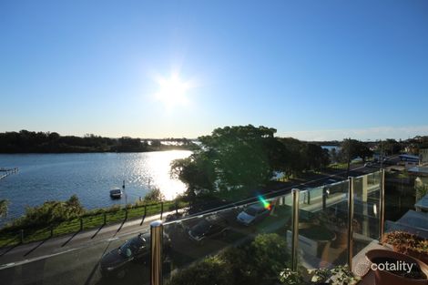15/142-148 Little St, Forster, NSW 2428