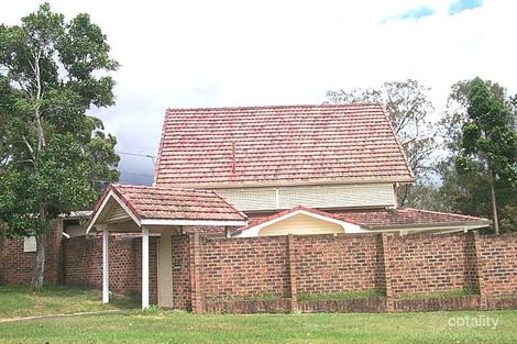 70 Neville Rd, Bridgeman Downs, QLD 4035