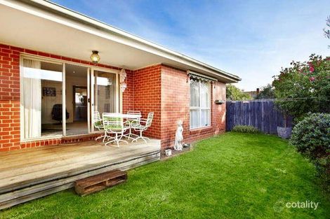 Property photo of 2/17 Wright Street Bentleigh VIC 3204