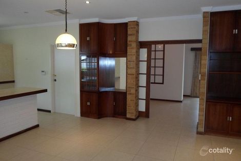 Property photo of 11 Allerton Way Booragoon WA 6154