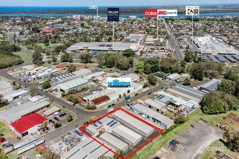 21 Clark St, Ballina, NSW 2478