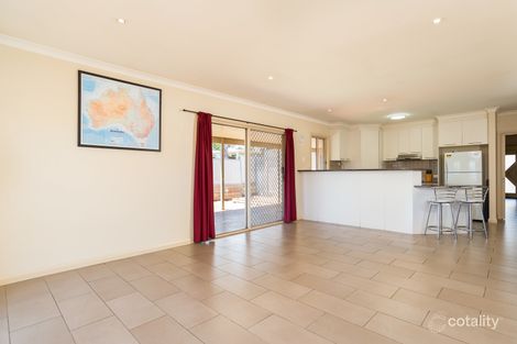 Property photo of 9 Murray Way Buronga NSW 2739