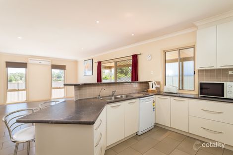 Property photo of 9 Murray Way Buronga NSW 2739