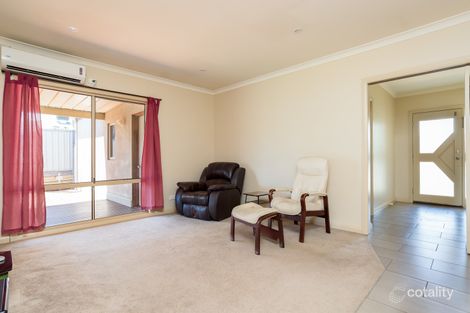 Property photo of 9 Murray Way Buronga NSW 2739