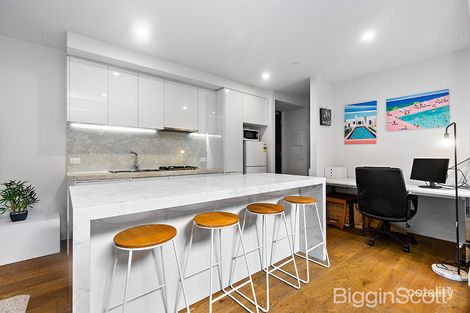 Property photo of 7/132 Balaclava Road Caulfield North VIC 3161