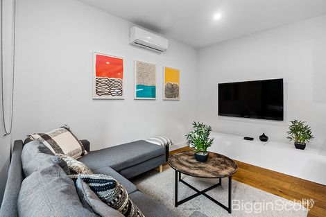 Property photo of 7/132 Balaclava Road Caulfield North VIC 3161
