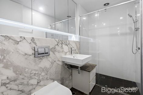 Property photo of 7/132 Balaclava Road Caulfield North VIC 3161