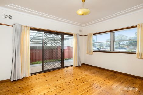 Property photo of 49 Chuter Avenue Ramsgate Beach NSW 2217