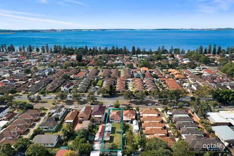 Property photo of 49 Chuter Avenue Ramsgate Beach NSW 2217