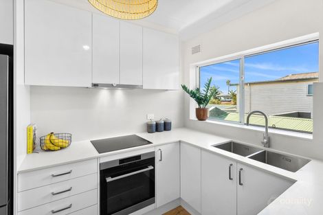 Property photo of 5/32 Monash Parade Dee Why NSW 2099