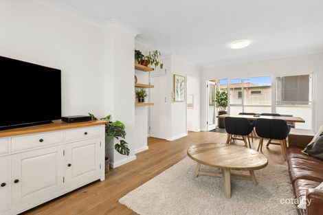 Property photo of 5/32 Monash Parade Dee Why NSW 2099