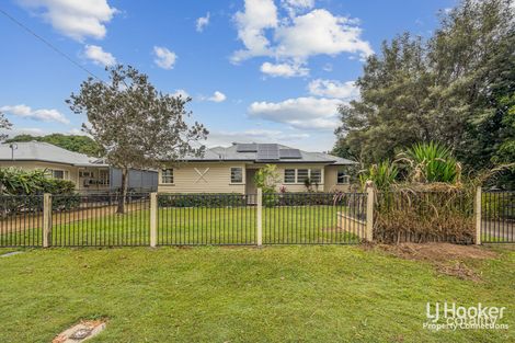 10 Mundin St, Petrie, QLD 4502