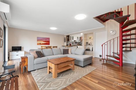 19/8 Hannah St, Seaford, VIC 3198