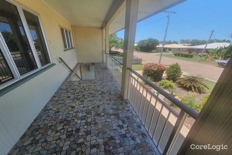 Property photo of 103 Cox Street Ayr QLD 4807