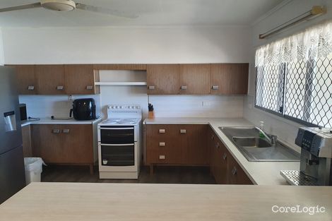 Property photo of 103 Cox Street Ayr QLD 4807