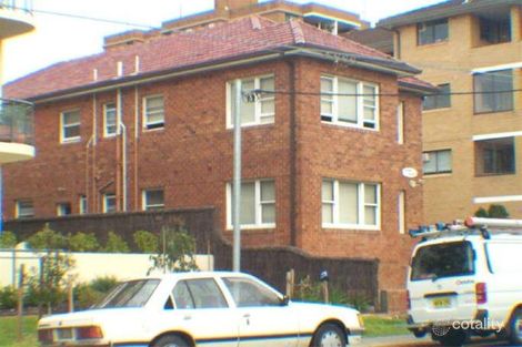 121 Gerrale St, Cronulla, NSW 2230