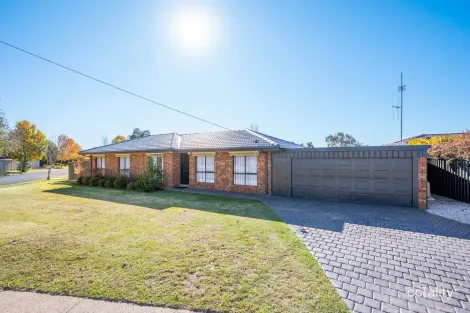 Property photo of 8 Avoca Court Shepparton VIC 3630