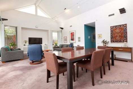 Property photo of 2 Alfred Street Mornington VIC 3931
