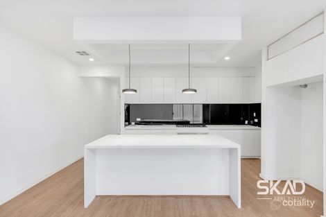 Property photo of 387 Mandalay Circuit Beveridge VIC 3753
