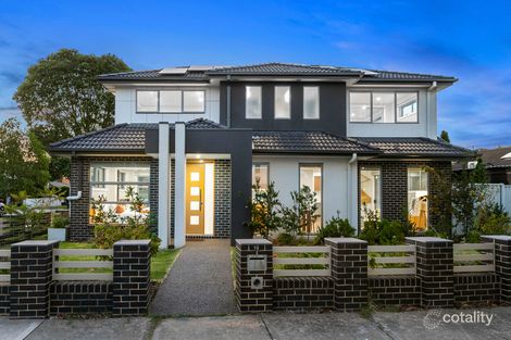 Property photo of 19 McIntyre Drive Altona VIC 3018