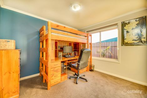 Property photo of 21 Trinity Drive Evanston Park SA 5116