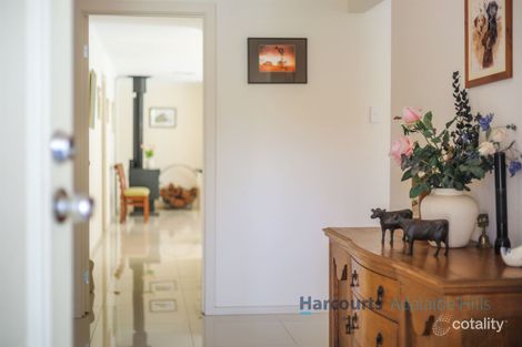 Property photo of 12A Pioneer Avenue Lobethal SA 5241