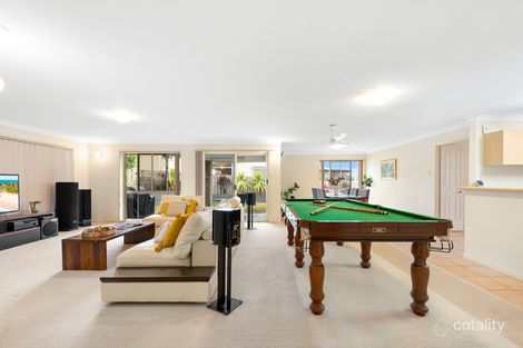 Property photo of 358 Tufnell Road Banyo QLD 4014