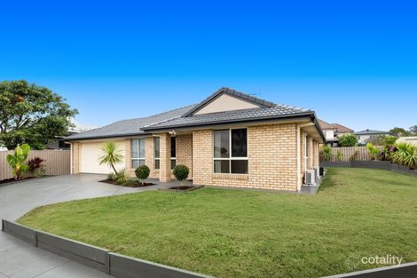 Property photo of 358 Tufnell Road Banyo QLD 4014