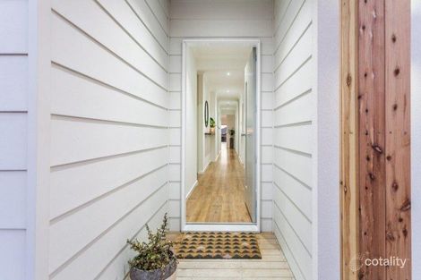 Property photo of 3 Sea Breeze Drive Torquay VIC 3228