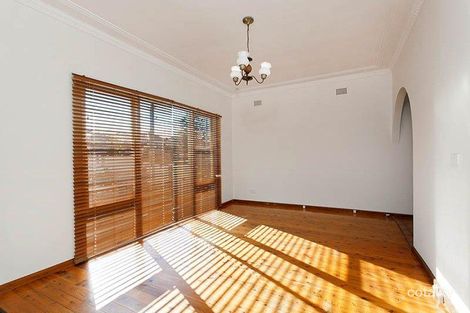 Property photo of 23 Garratt Avenue Fairy Meadow NSW 2519