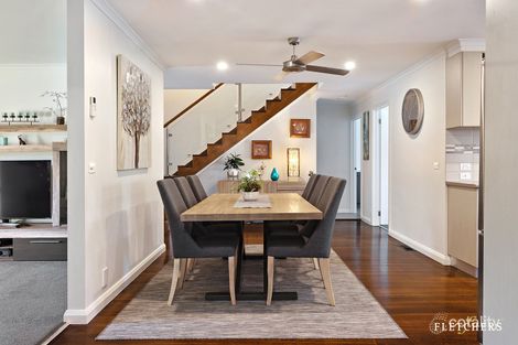 Property photo of 23 Riding Way Ferntree Gully VIC 3156