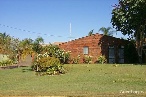 Property photo of 49 The Quarterdeck Willetton WA 6155