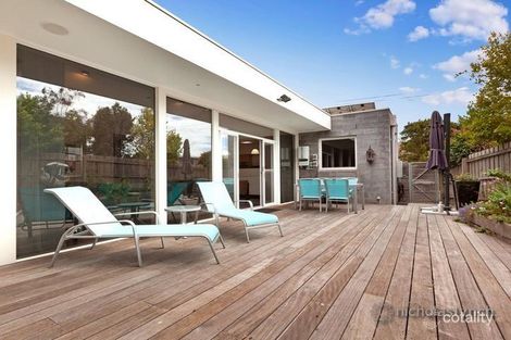 Property photo of 2 Alfred Street Mornington VIC 3931
