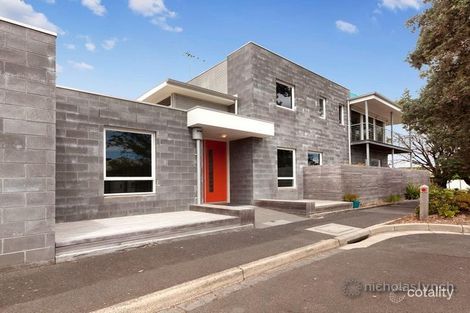 Property photo of 2 Alfred Street Mornington VIC 3931