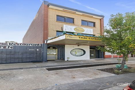 116 Mckenzie St, Melton, VIC 3337