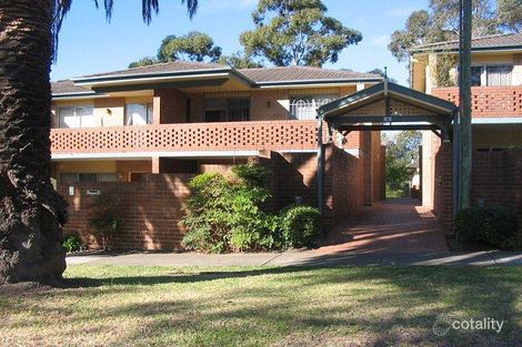 Property photo of 8/4 Palmer Street Artarmon NSW 2064
