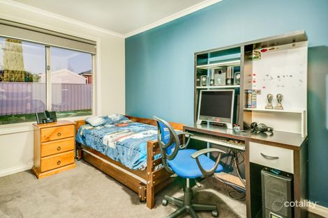 Property photo of 21 Trinity Drive Evanston Park SA 5116