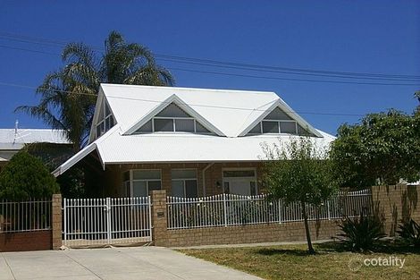 34 Emmerson St, North Perth, WA 6006