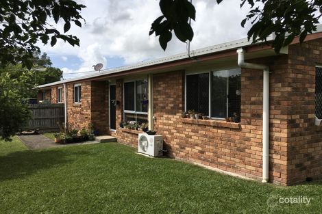 Property photo of 2/65 Bluebell Street Caboolture QLD 4510