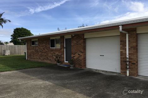 Property photo of 2/65 Bluebell Street Caboolture QLD 4510